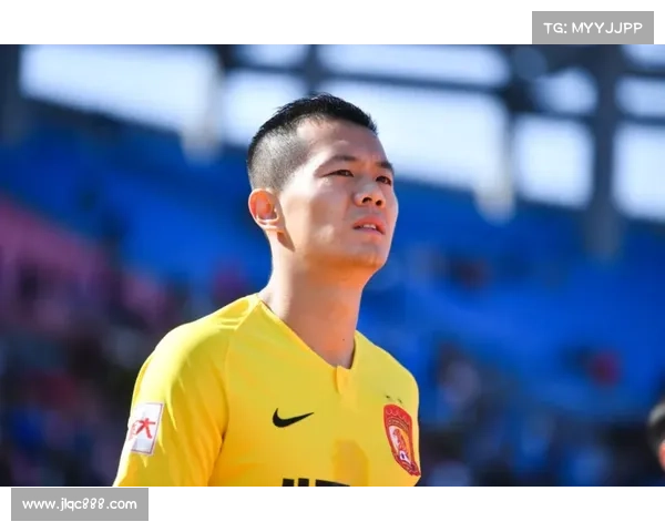 火花队新秀布林克伤愈复出 球队未来表现值得期待