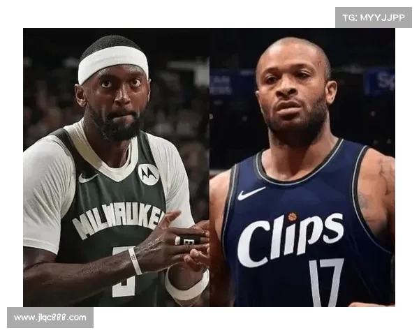 快船首发仅定四人阵容虽豪华却暗藏隐忧未来走势堪忧