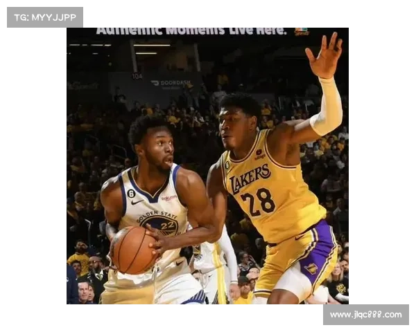 东詹谈成功赛季标准赢得总冠军并在每场比赛中注重细节