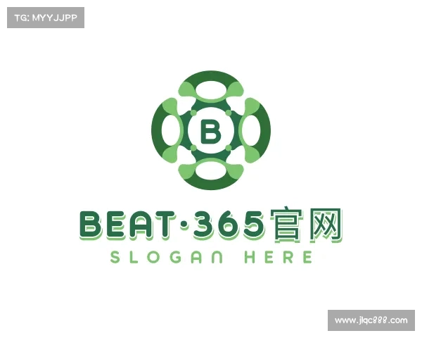 认识beat·365官网